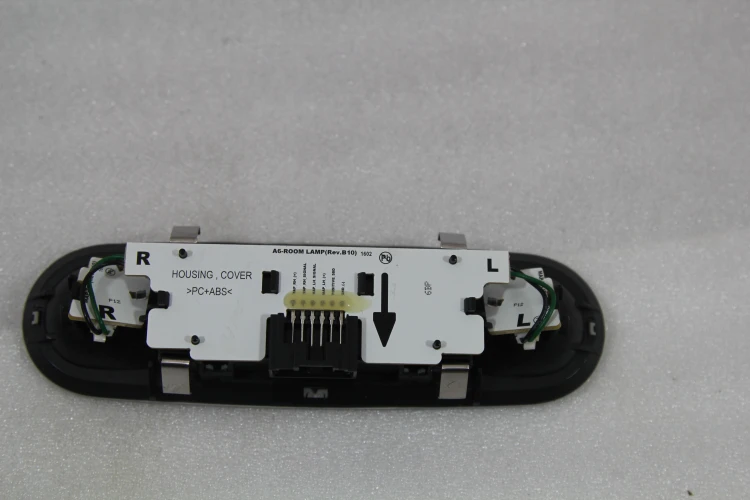 90cb16be6a0ee26fb6c0568ade6a2cb3.jpg