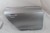 39fee896337e8370f1d519dfb96b99af.jpg