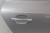 0ba42eace32415f9e00bc6861985ecab.jpg