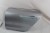 b2391024c0c4c4a71688f6b2cd522167.jpg