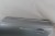 16df59fc4caf8ad185cdd9fd48cca553.jpg