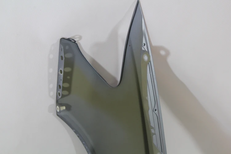 fd7c7cacafa0828e71ffe8b359860f5c.jpg