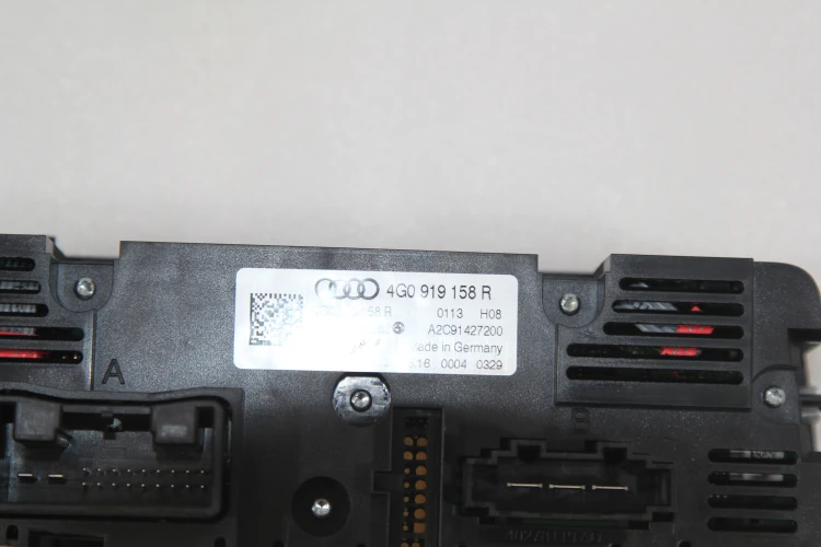 d8d18e48ccb5d3ccd831de358faf3027.jpg
