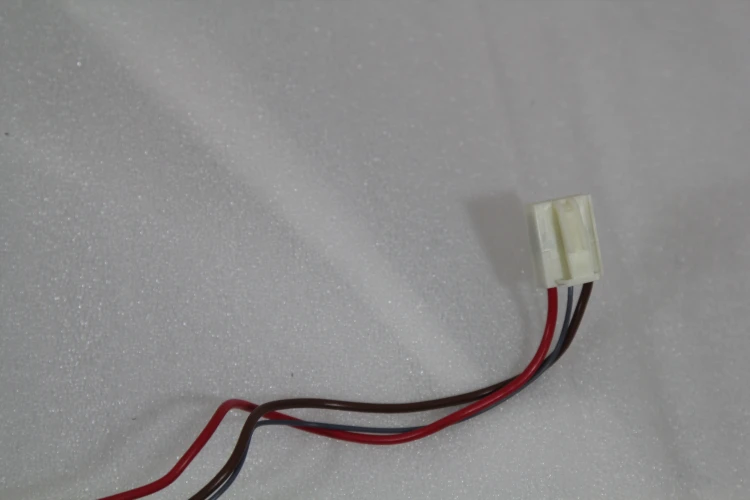 45f6507c528aa24fadb0d8835efed445.jpg