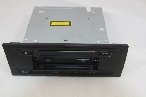 f5595add0a995714b48d49d84785e3b3.jpg