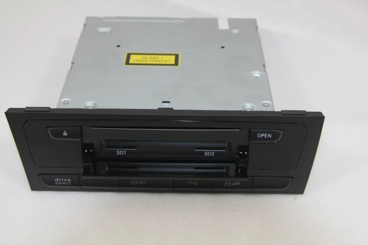 f5595add0a995714b48d49d84785e3b3.jpg