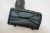 ffc65e497ce627a4d92fed8ff33ea642.jpg