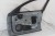 31be6018bc7e8a77f9c4261fa8438c52.jpg