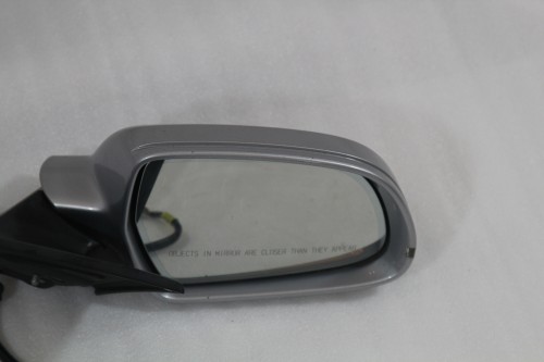 c270c54add903721b9681feafe9fdf85.jpg