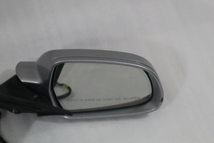 c270c54add903721b9681feafe9fdf85.jpg