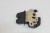 0615acc11525c21ce3d9549970ba47b9.jpg