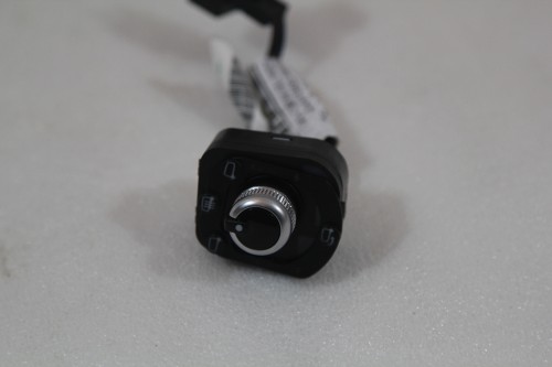 5a971aace727c93c67abd186ddf76e07.jpg