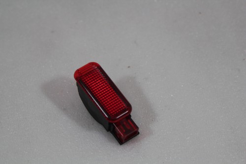 c0e281d568271adfe0ca2b72631ab59a.jpg