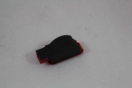 b98c7974a044cc94a80d832e1ff5eafb.jpg