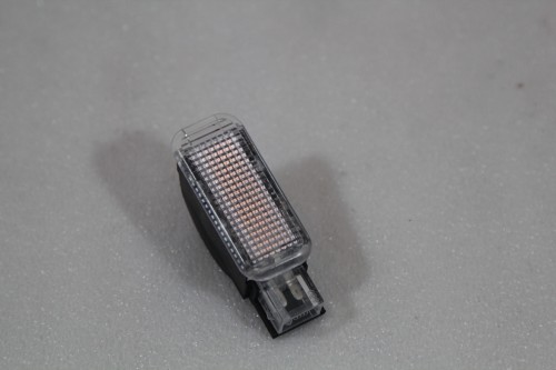 f964e02c45376229ab2f0e68f0b8cccf.jpg