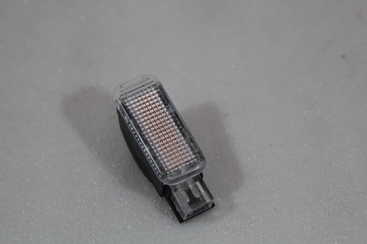 f964e02c45376229ab2f0e68f0b8cccf.jpg
