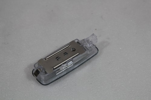ac4195de3753cc8c6acc16976586accb.jpg