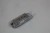 ac4195de3753cc8c6acc16976586accb.jpg