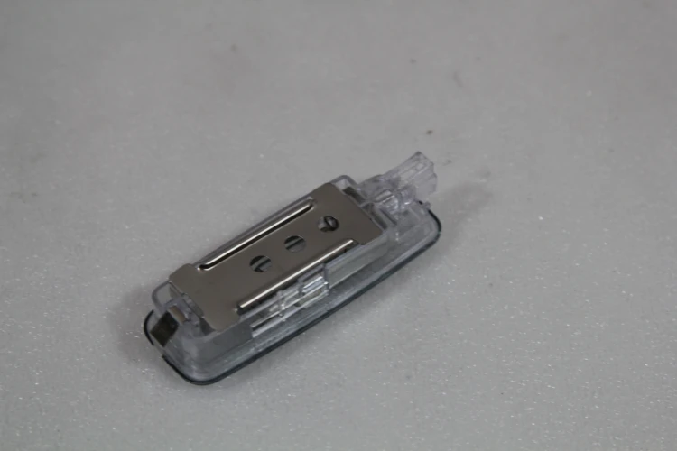 ac4195de3753cc8c6acc16976586accb.jpg
