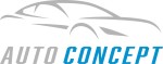 Auto Concept - strona główna