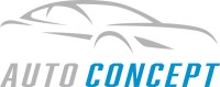 Auto Concept - strona główna