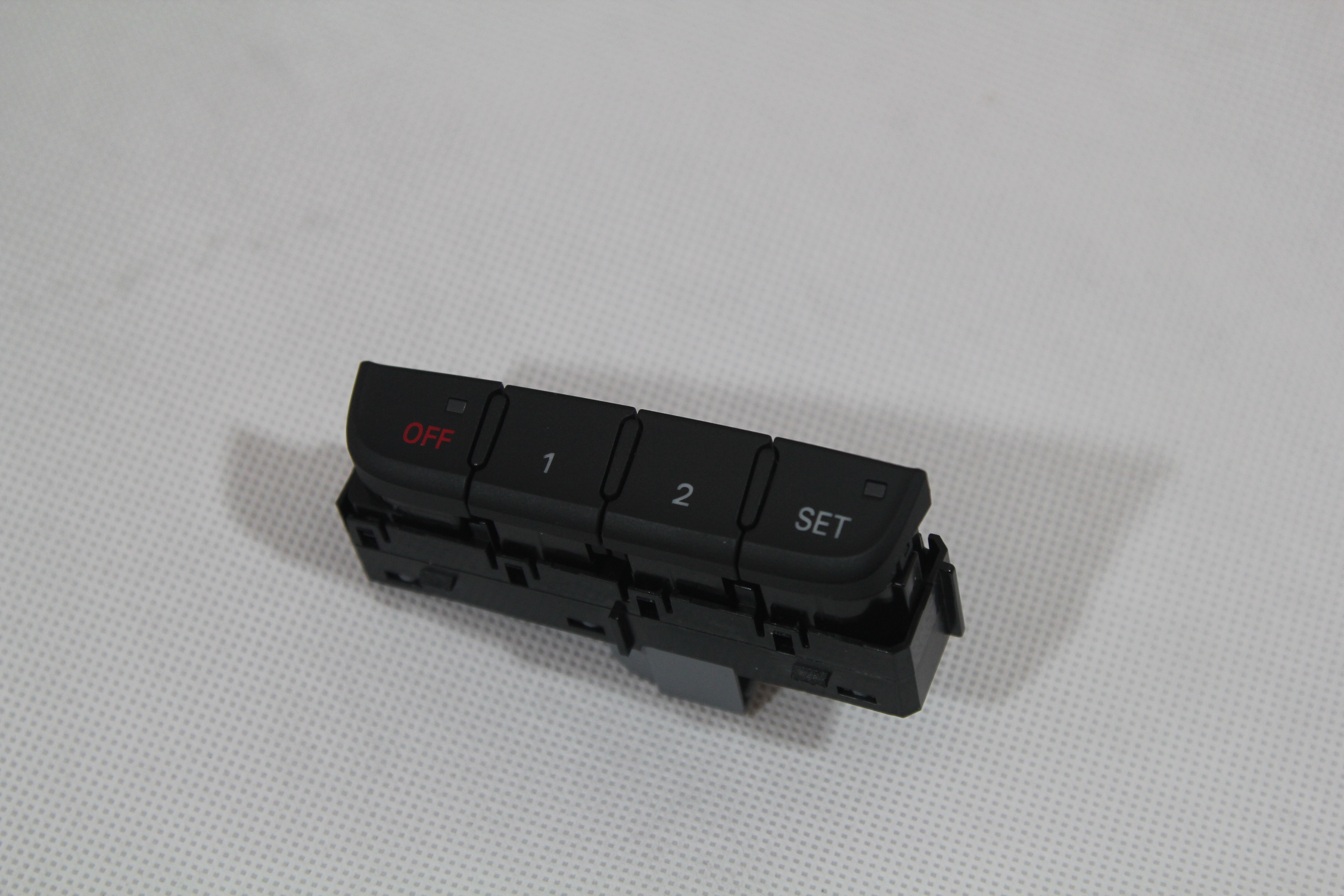 eeda7fc013bde49129edf7410e5fe128.jpg