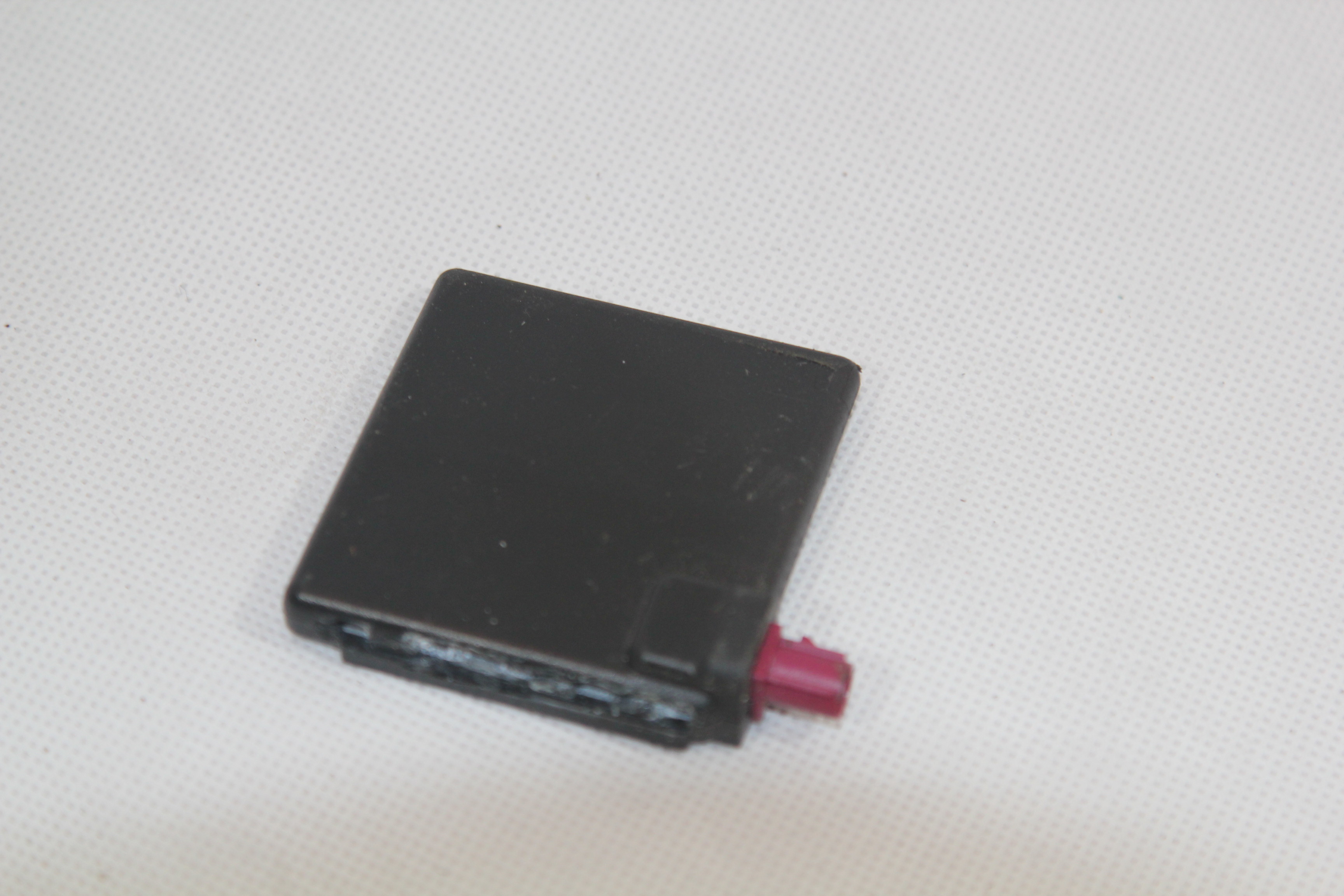 39daf82fa57ec9432630c385d08d43d3.jpg