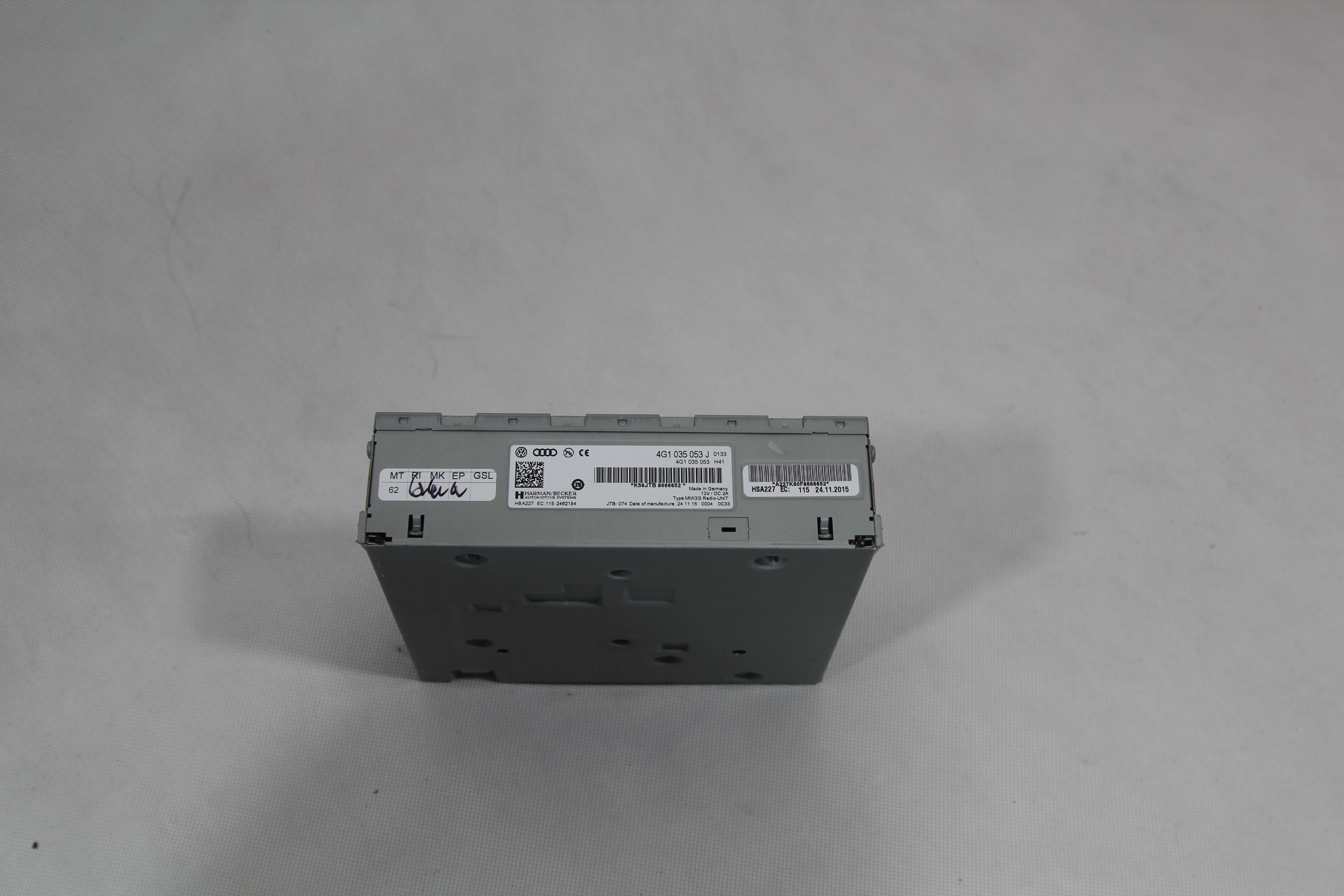 a41bb5d9097051da95224a6867549890.jpg