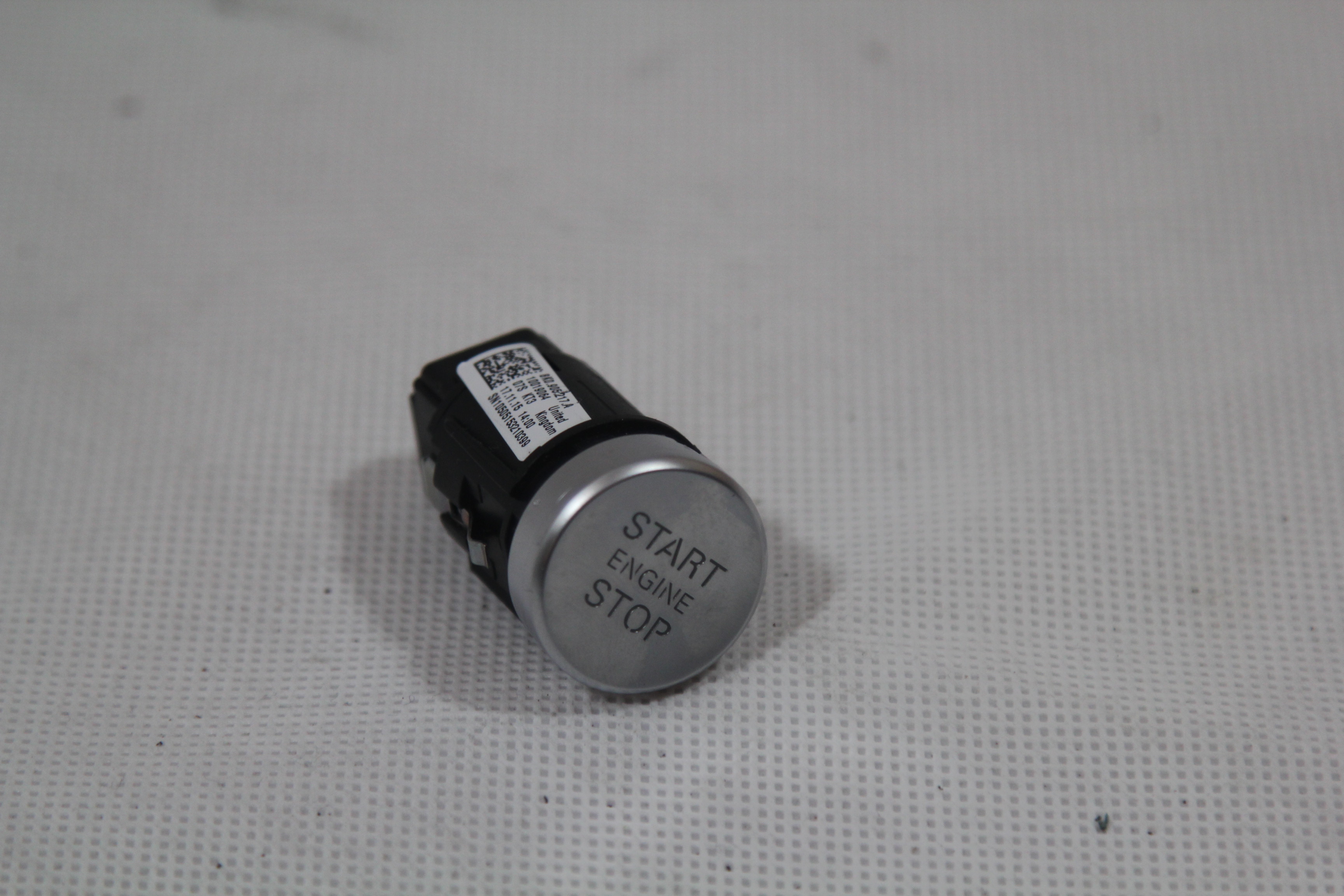 fd87badc8c841cffcf9adaececad2704.jpg