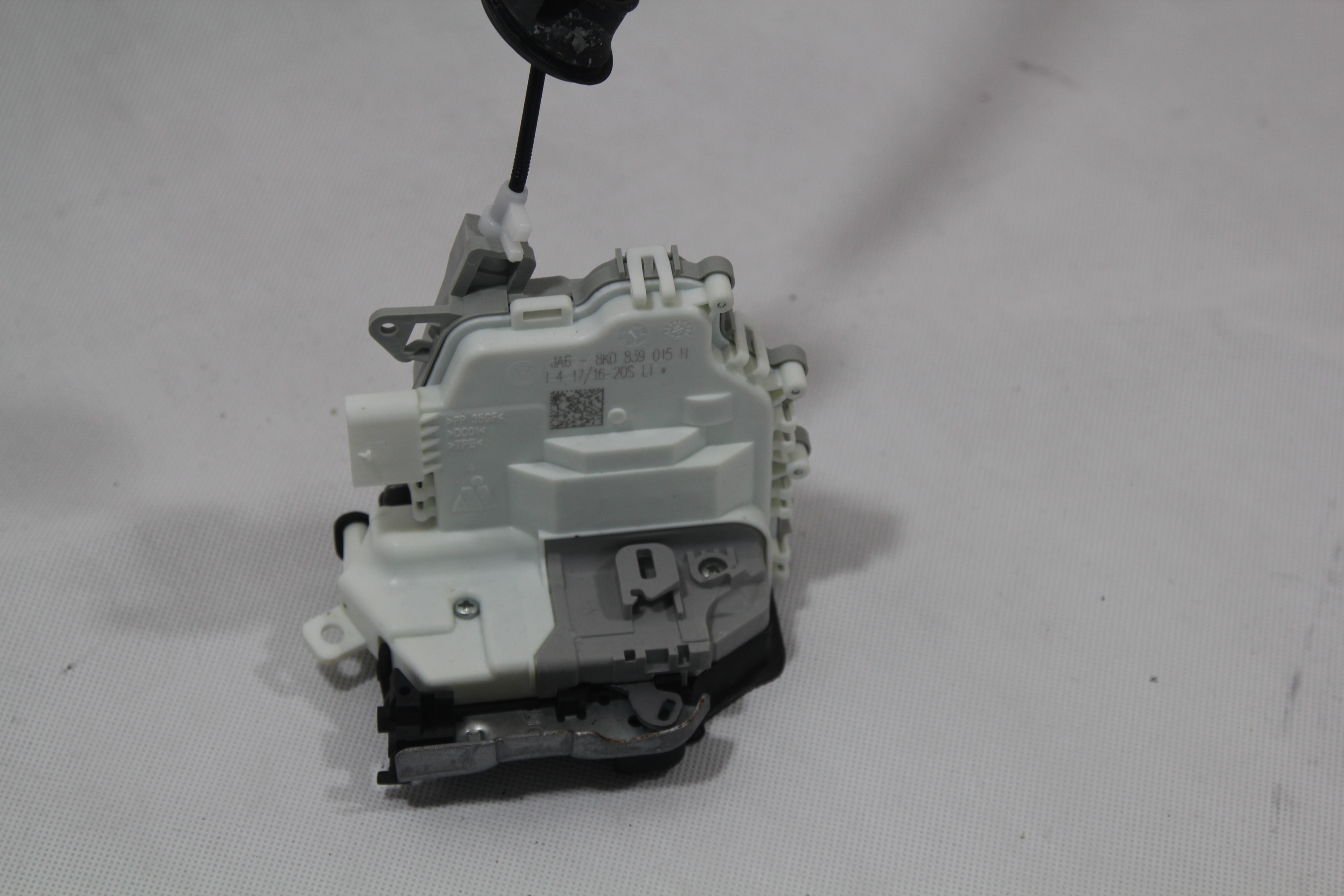 9ec72c37f3fb11e52011a799ef5e5082.jpg