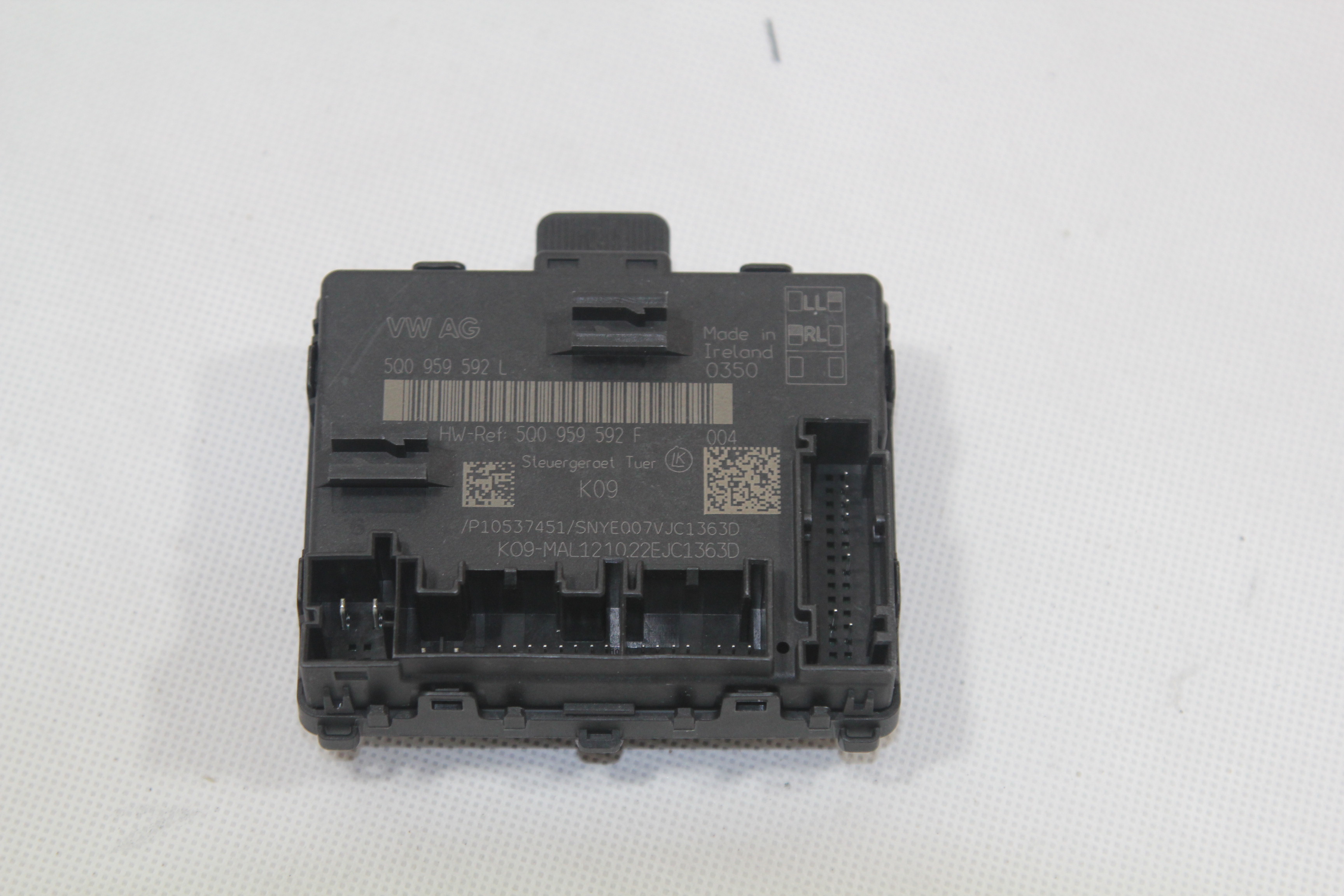 bb73102f048debbfbb323d8f09971977.jpg