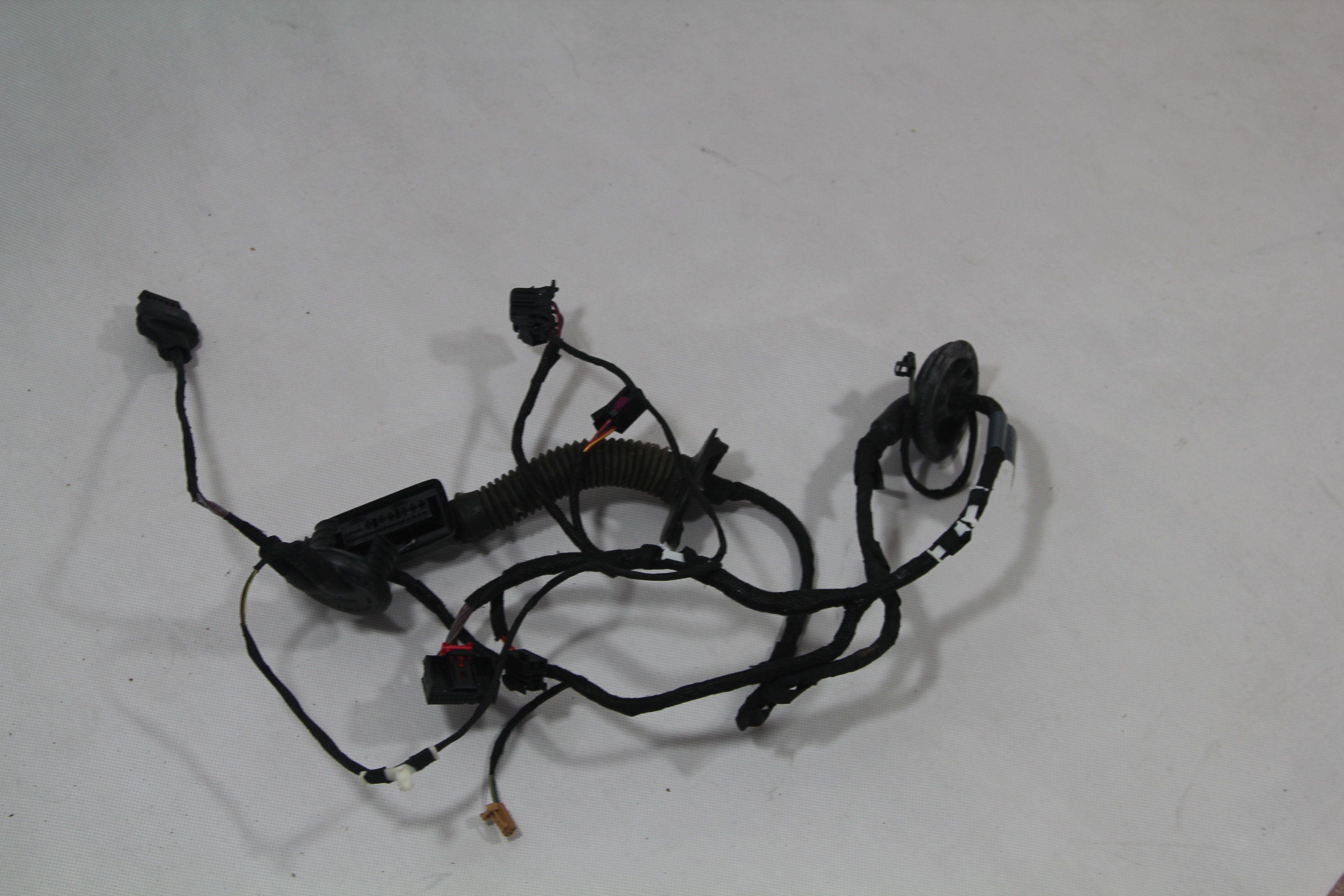 ef347c3fa0c326ef66adc256b575cf88.jpg