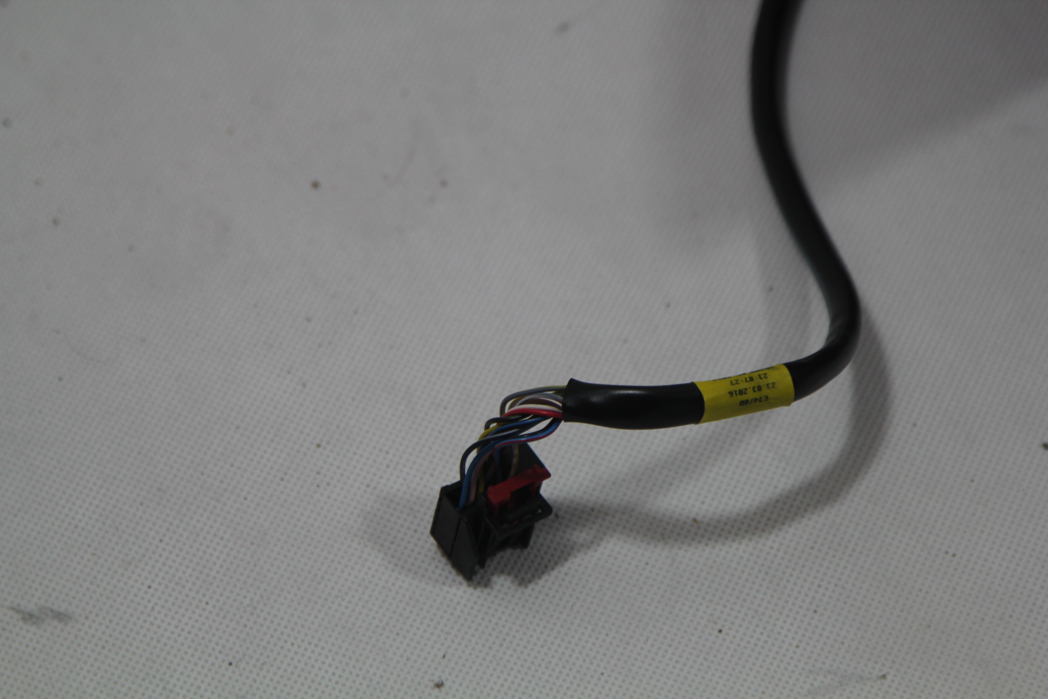 ef92ae7f5e7e0b32fac7d06dead2021b.jpg