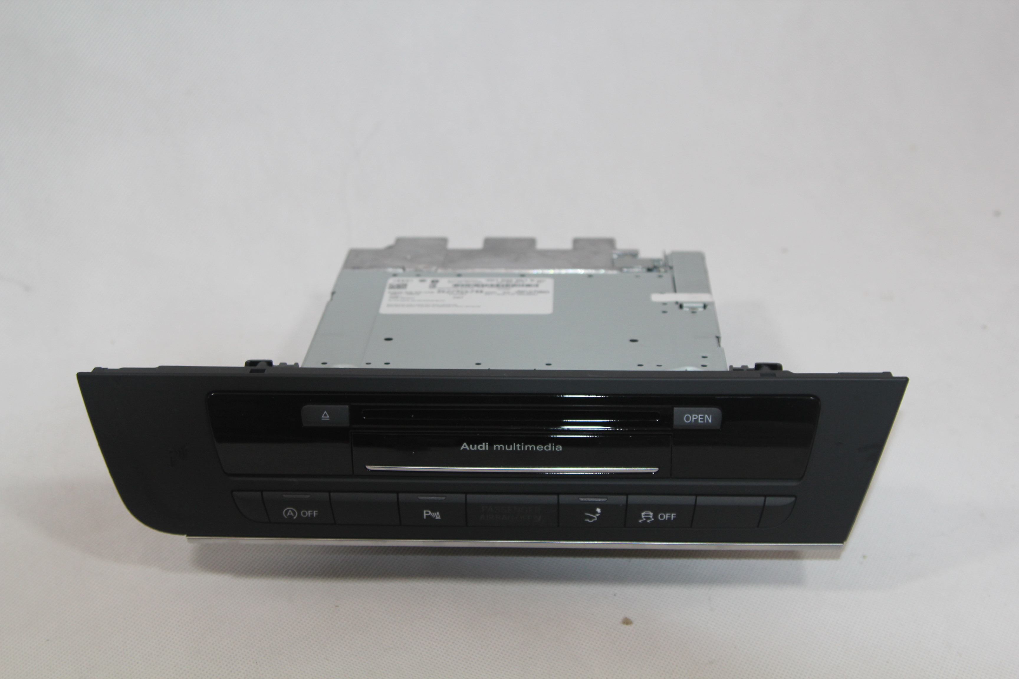 d4fad17e6a90762c68dc9fc873bc3536.jpg