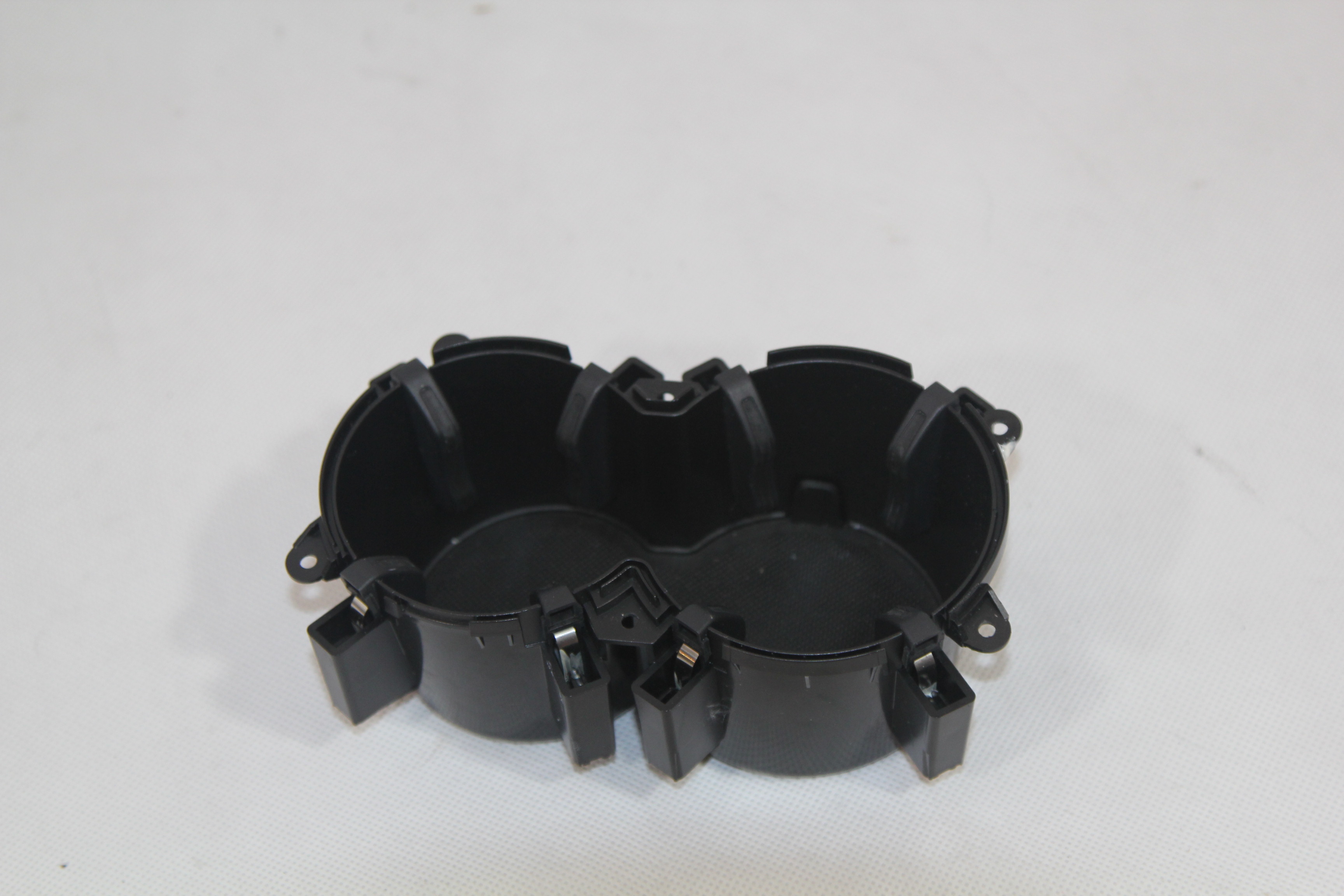 cbfb7cb3bc25e9a657f95854a9e96351.jpg