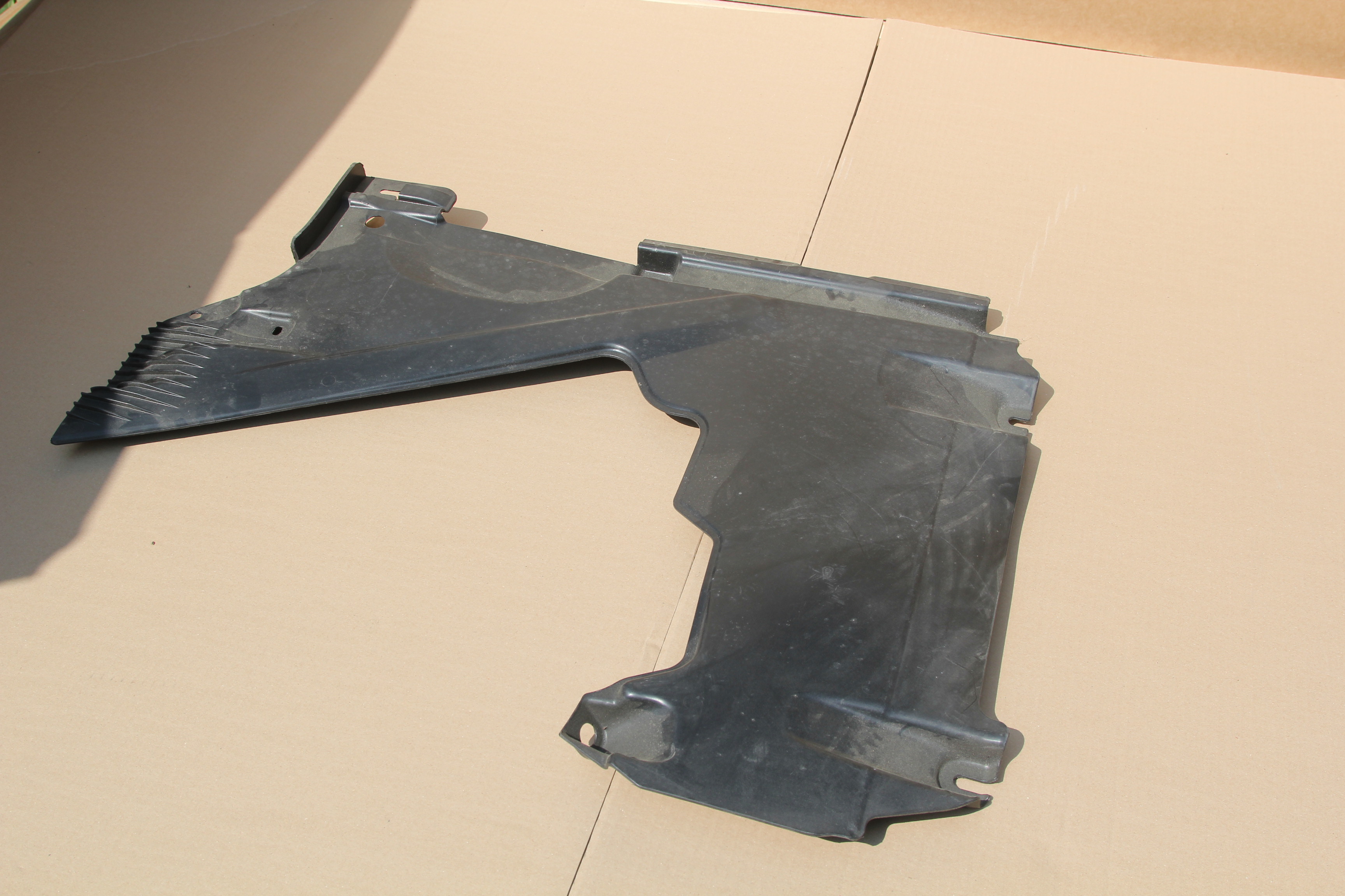 daeb8015dd8f196f3f12d25886ea0981.jpg