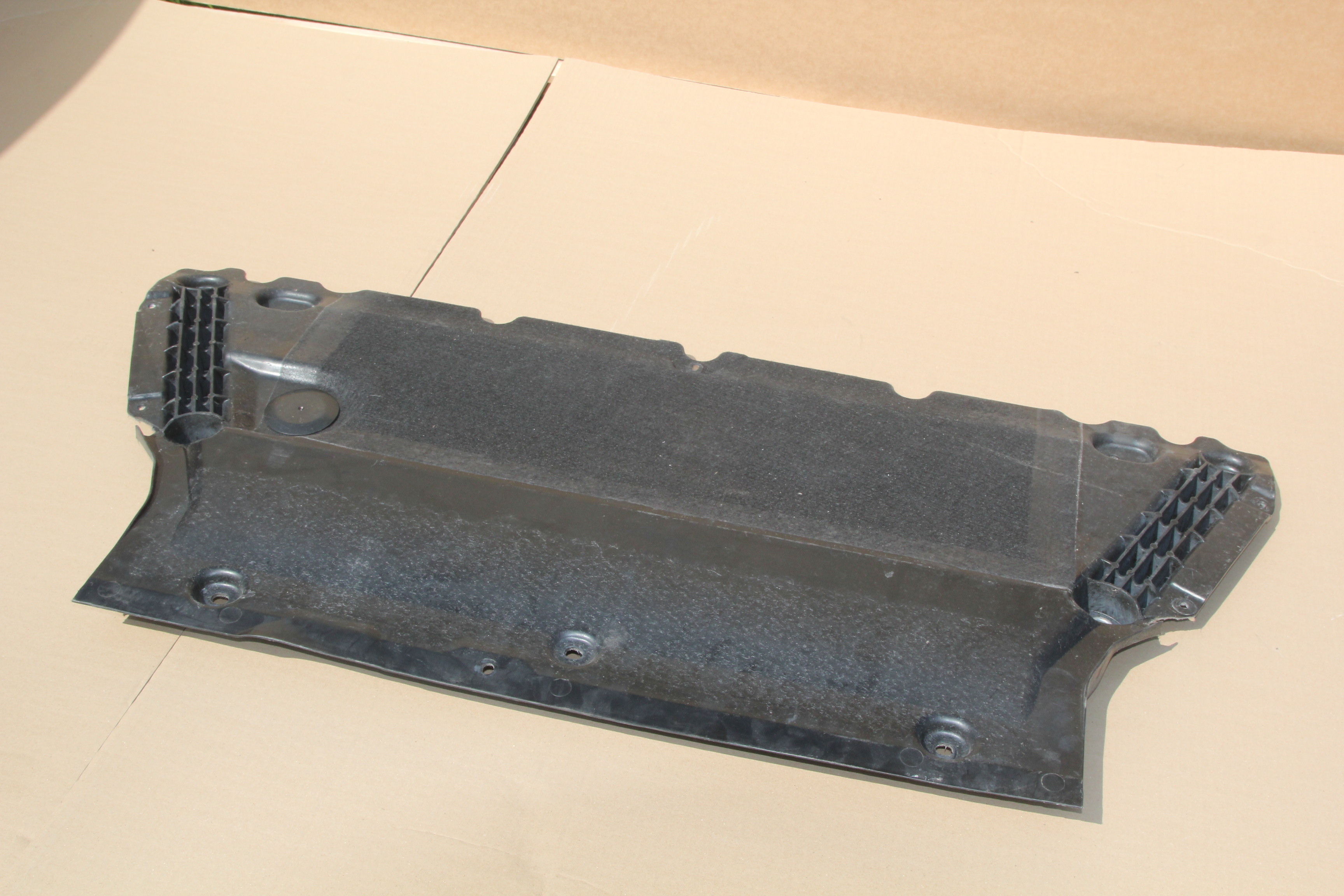 ceb621530e5a6e07dccbb9b37979a75a.jpg