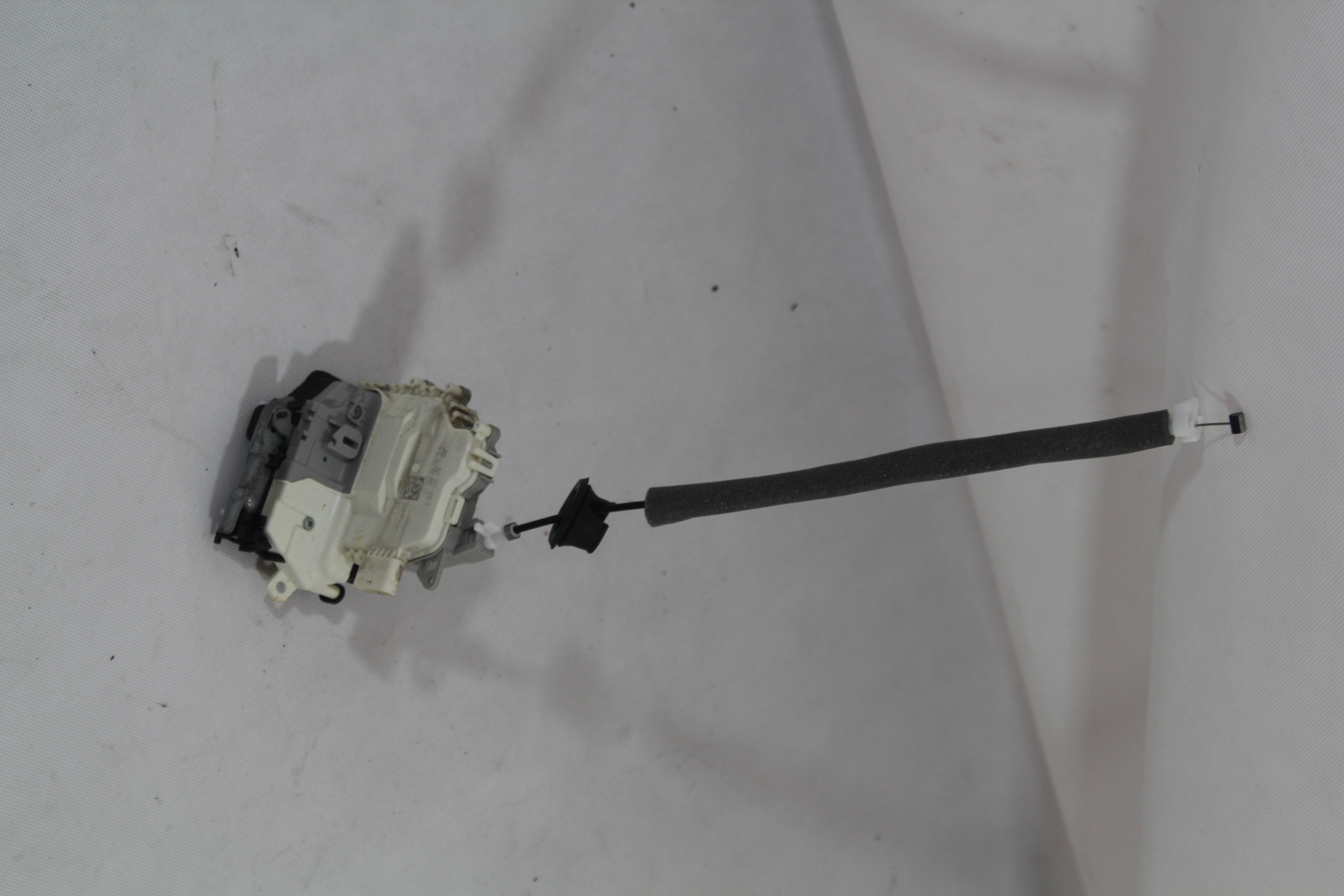 7ac990be7976036ddc912be89b6ea36e.jpg