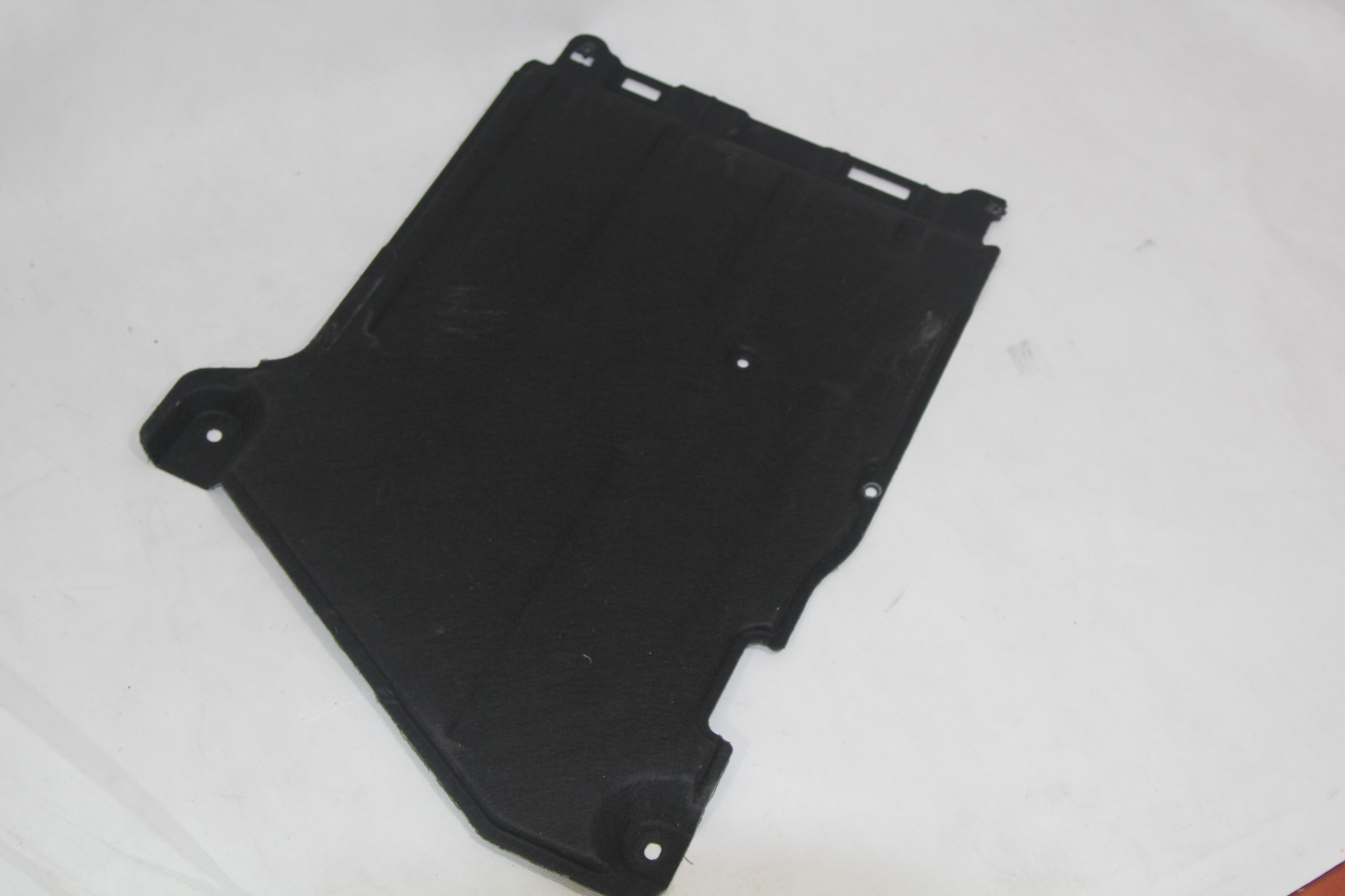 4f213bcd12a4a3edba0fe3be212555f8.jpg