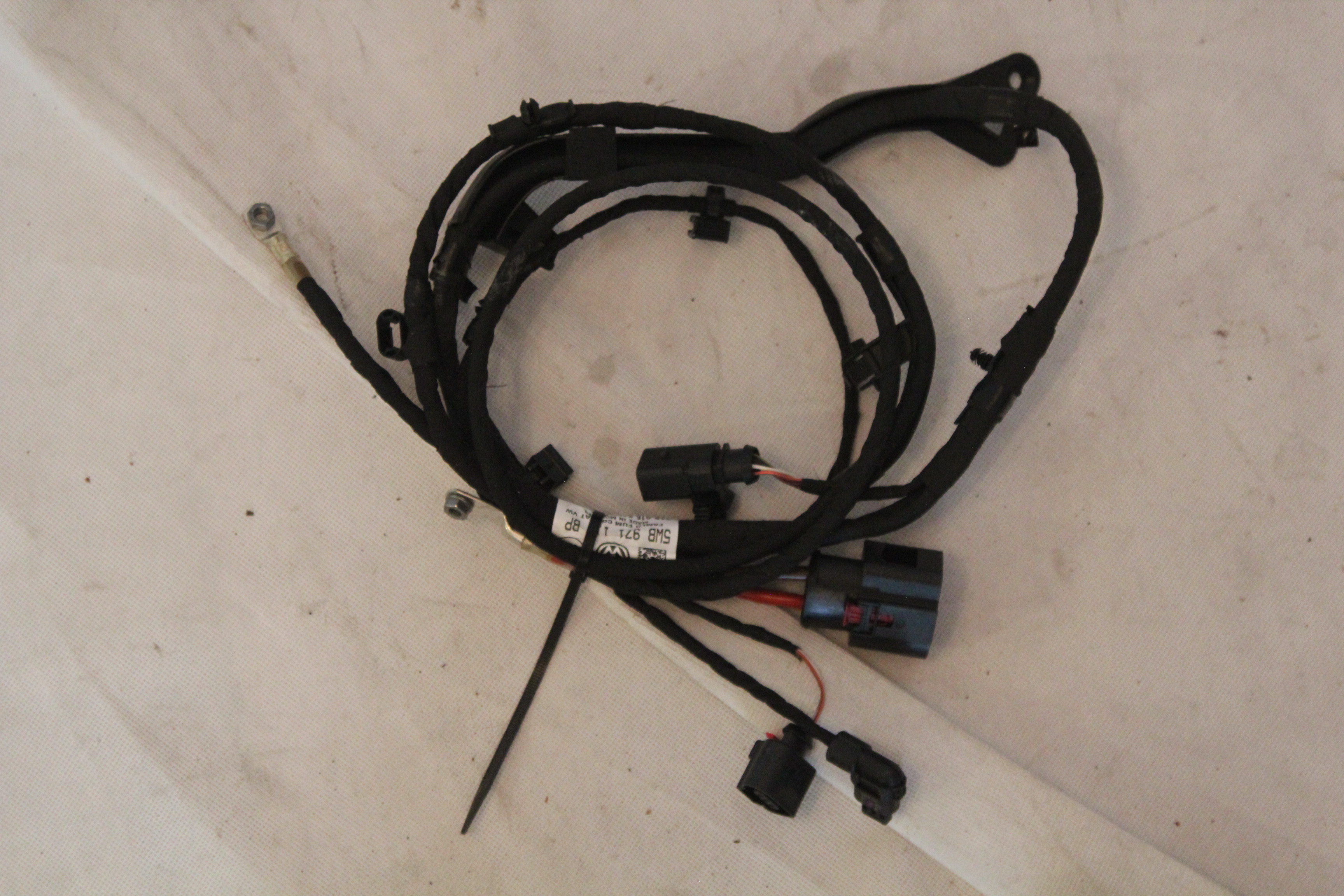 bcb52f31e8d7c2c573050ec3a9220ad3.jpg