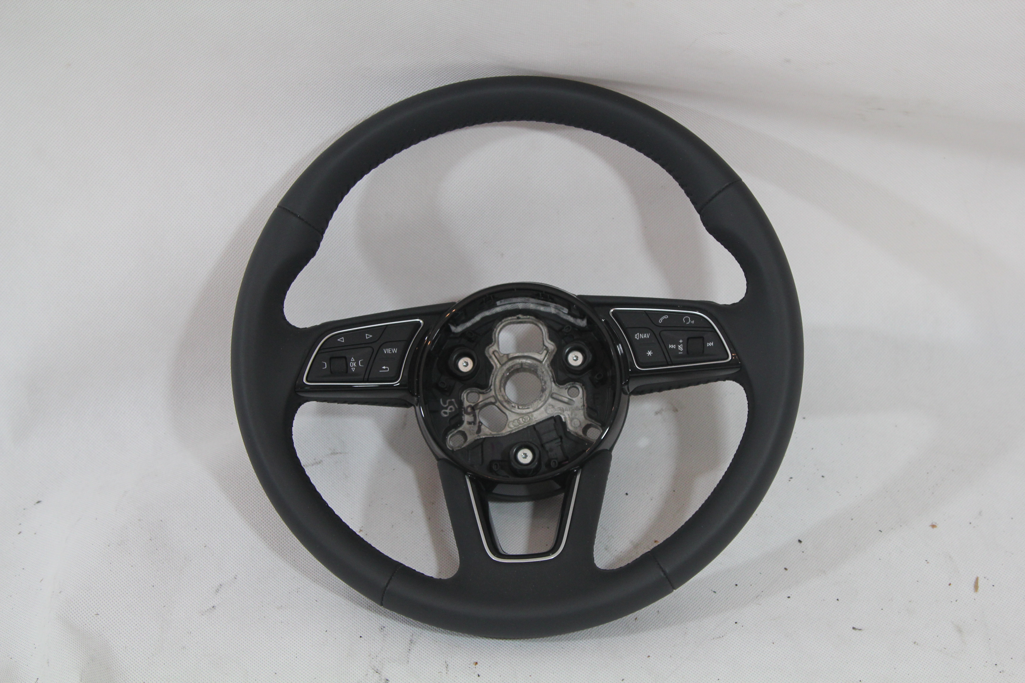 70879ca30e85bbbe2fca05896767068c.jpg
