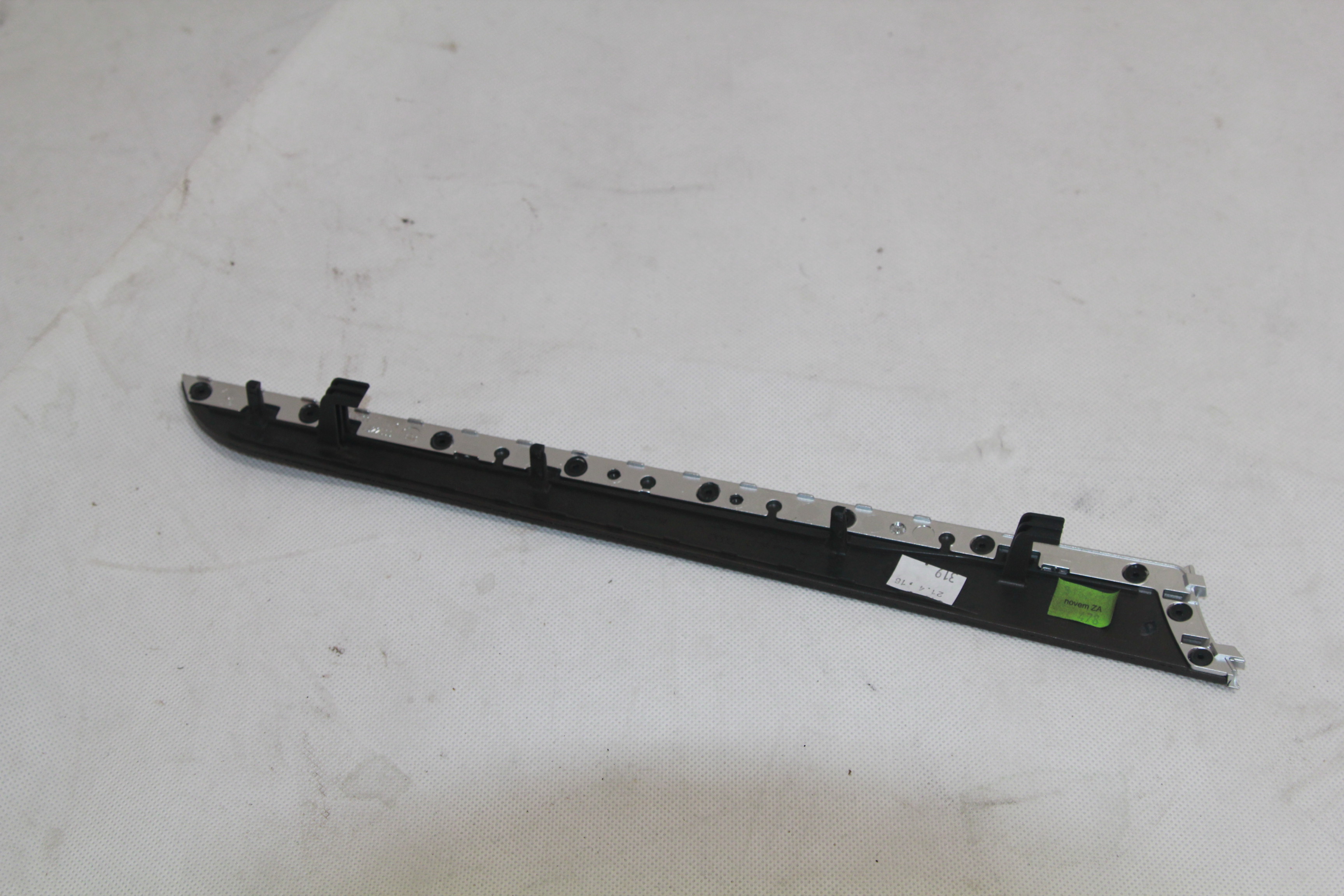 2c74da1300a378a204da00b1a355cc70.jpg