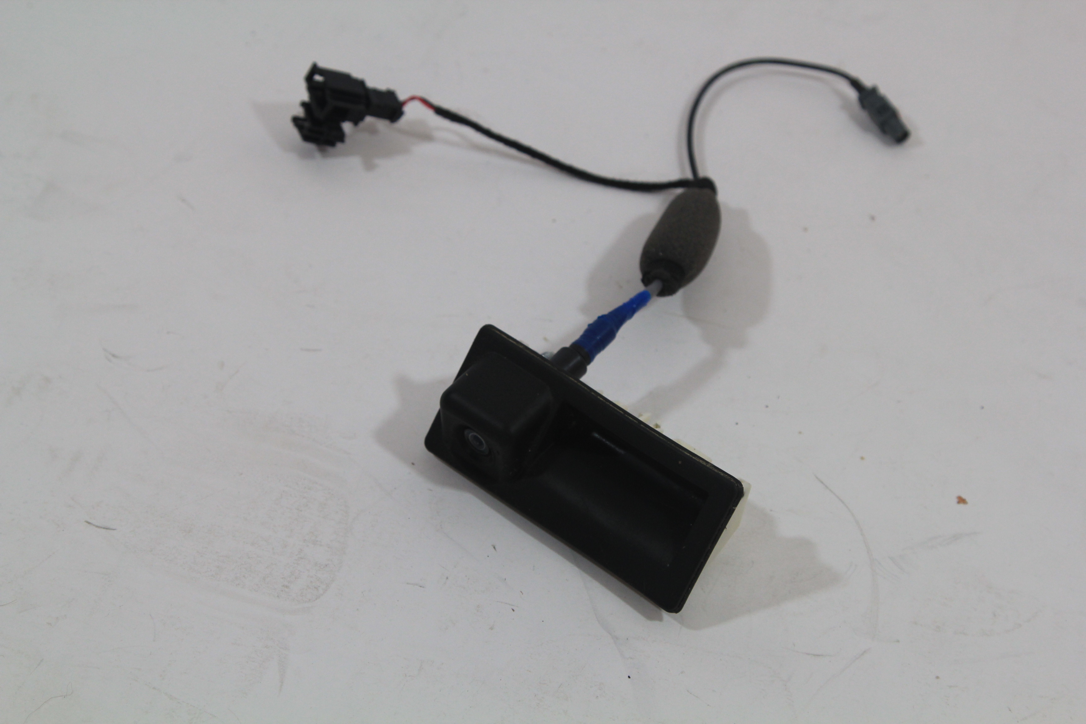 abf3badb254cd6a44976182e1c5faf05.jpg