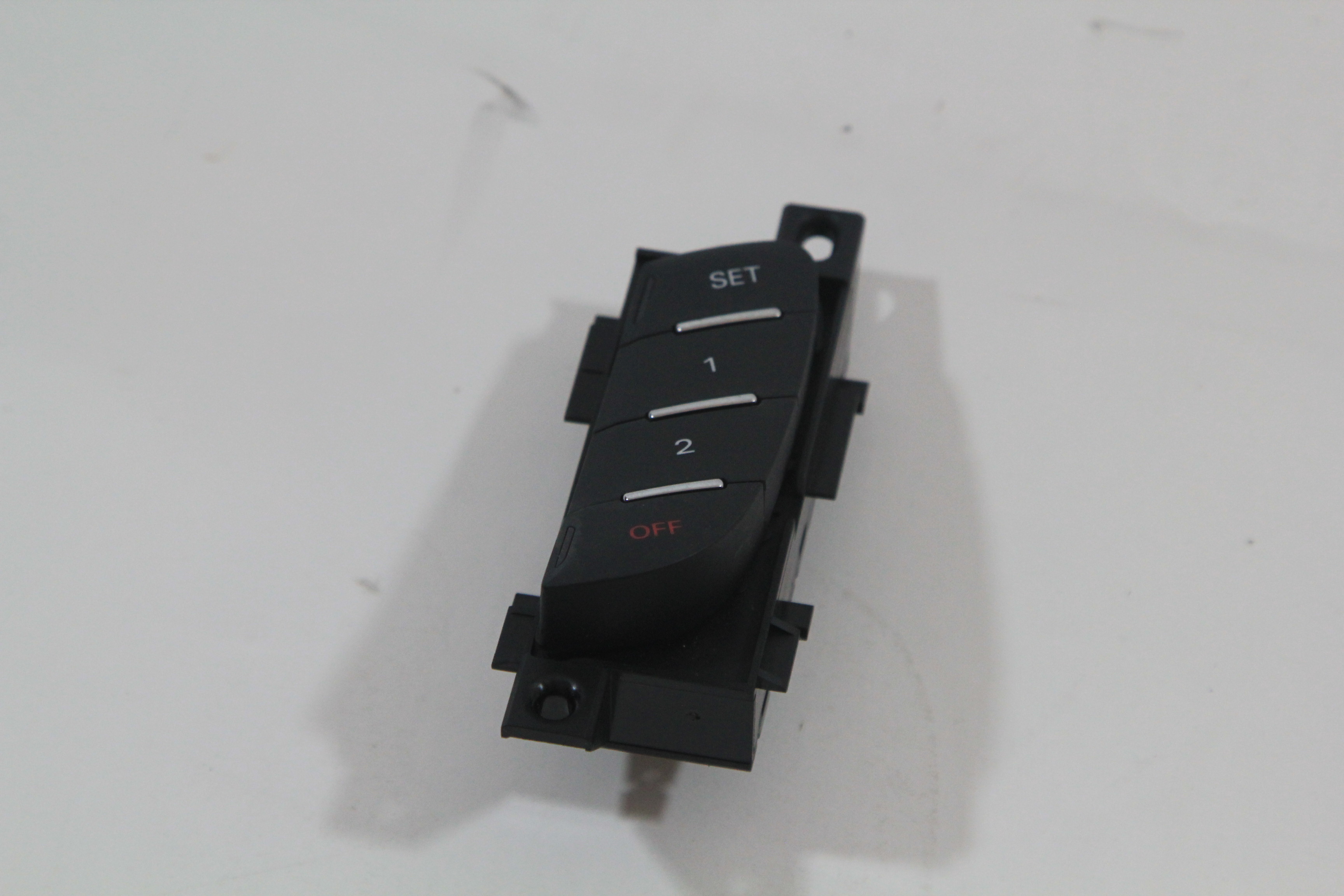 dbce9d5b31eabc55850e64e4f1482c62.jpg