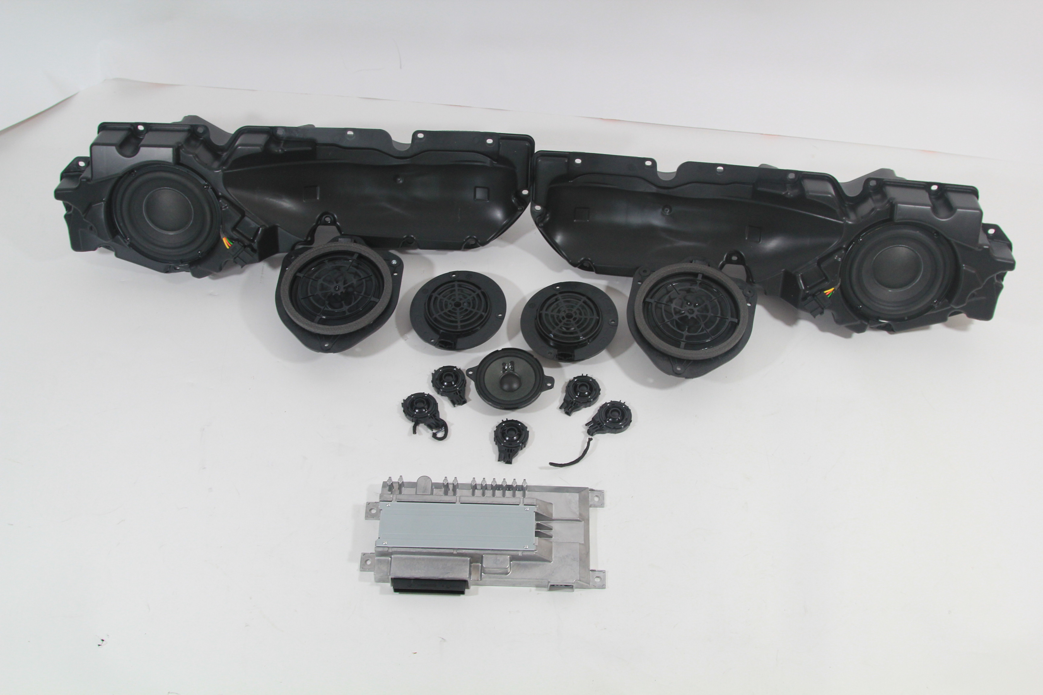 ecf9386ed54ebf4460924de137e0156d.jpg