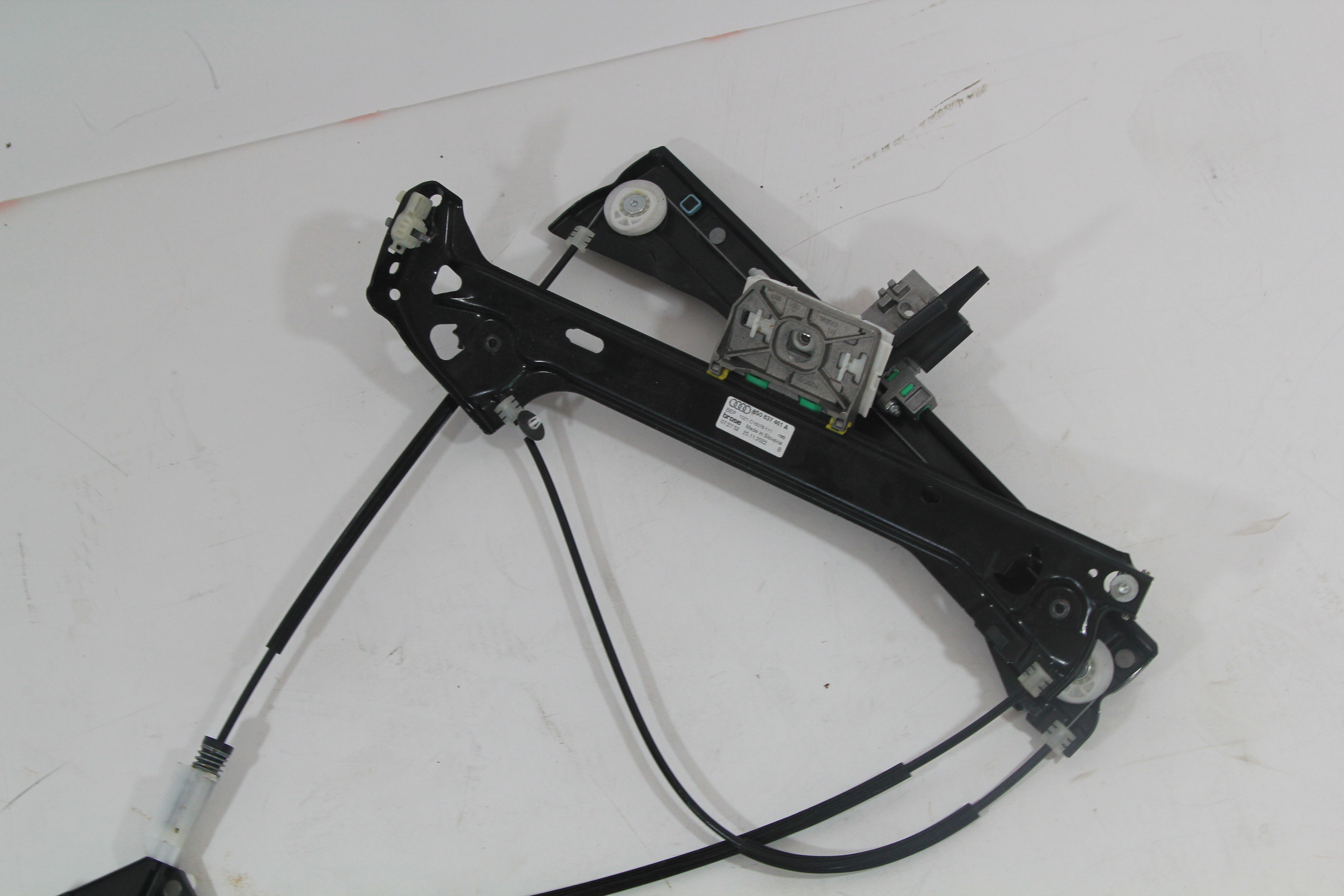 f45ec05934d6daa3a458840ada7422a2.jpg