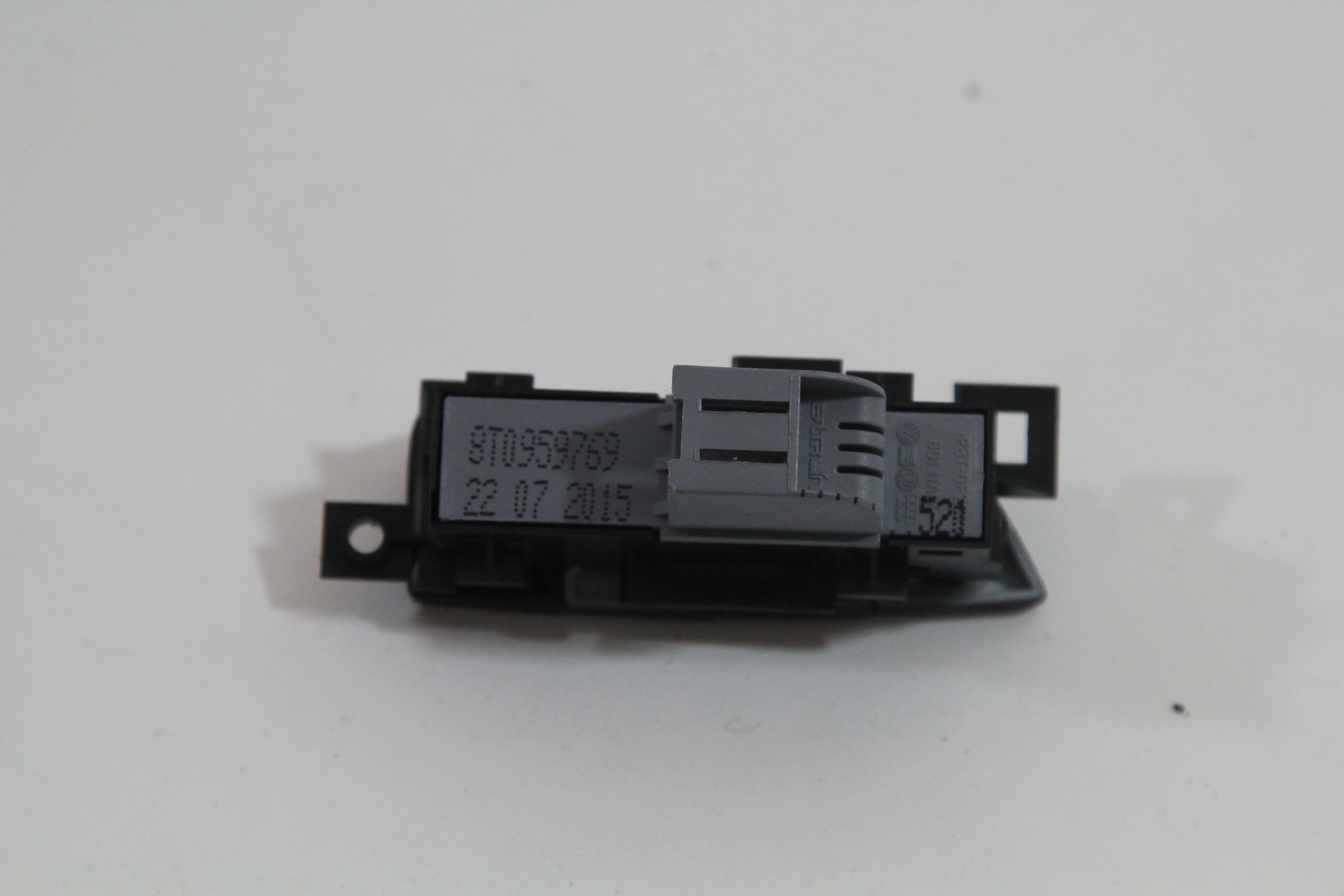 d10cd92ad37258eef547f9e177f64edc.jpg