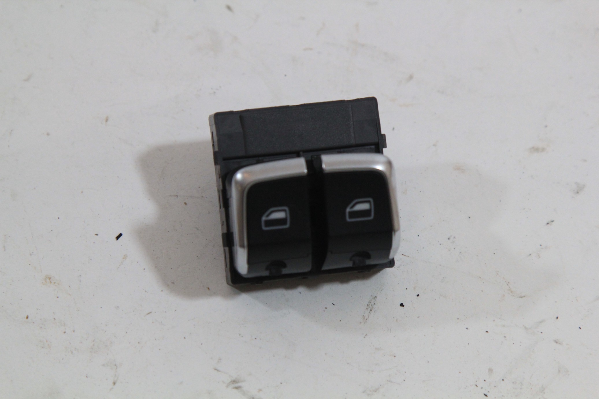 261975e433623ab992919d4833487776.jpg