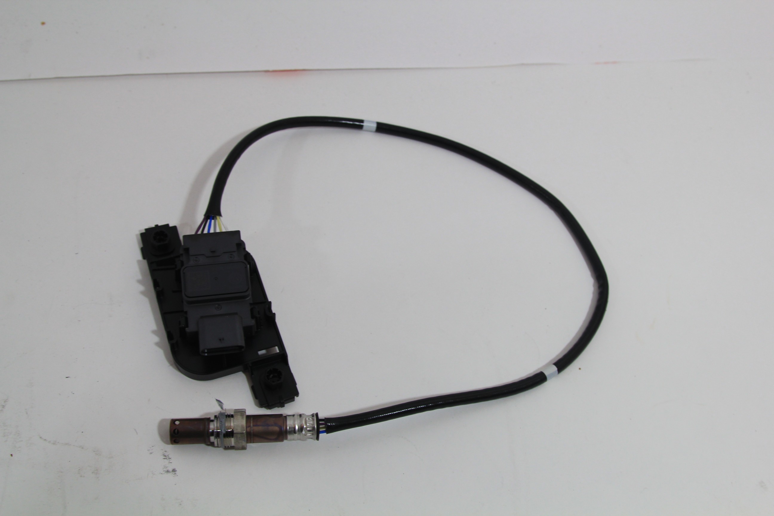bdbe907a82d3679c4198895daf9ad5e1.jpg