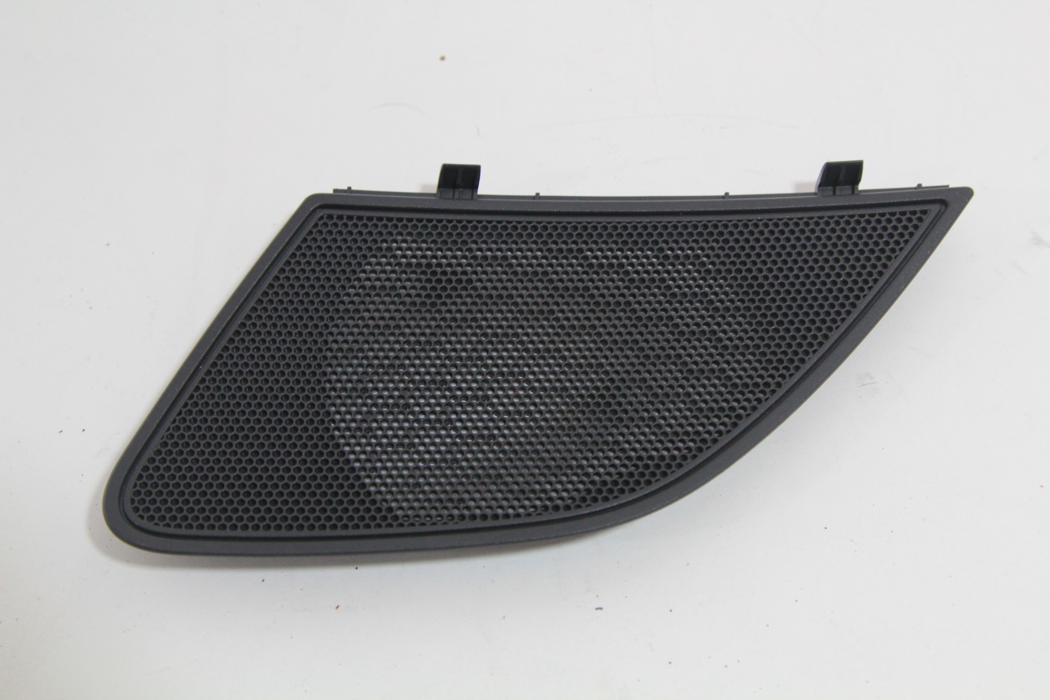 c948bf0c2cc1a4bcfd63edc7d43bf98a.jpg